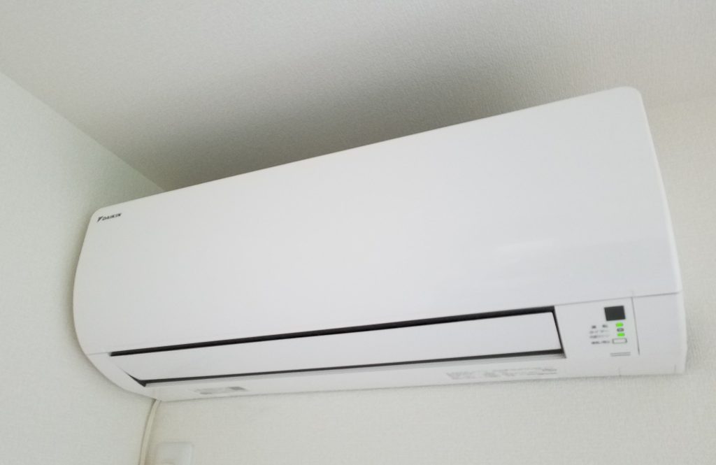 室内機エラー（A、C）エラーコード内容と対処法 | 未来空調メンテナンス 